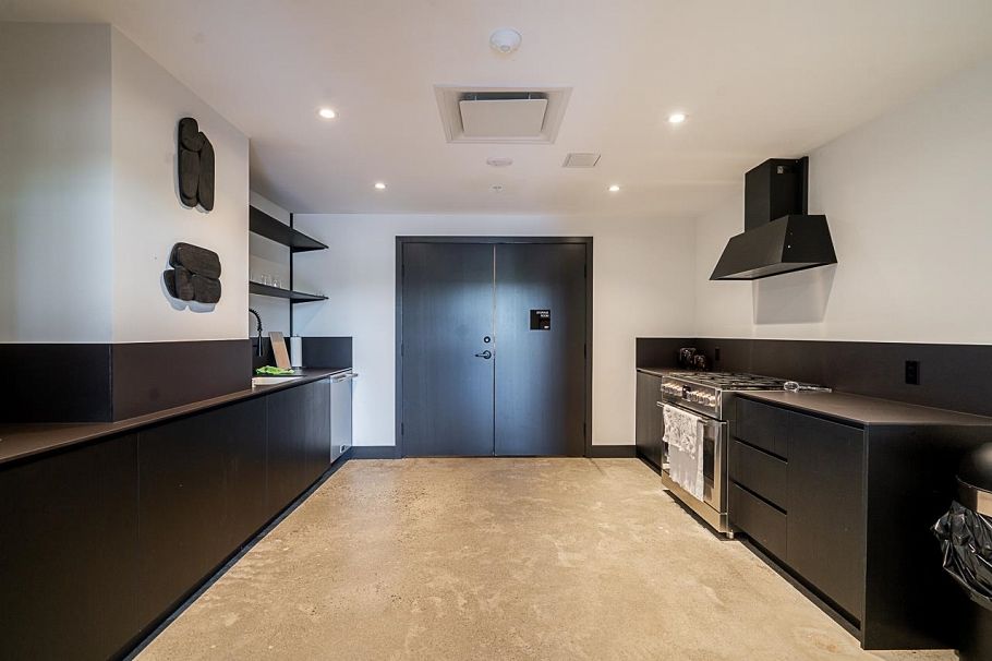 3932 Dumfries Street Vancouver, BC - 26