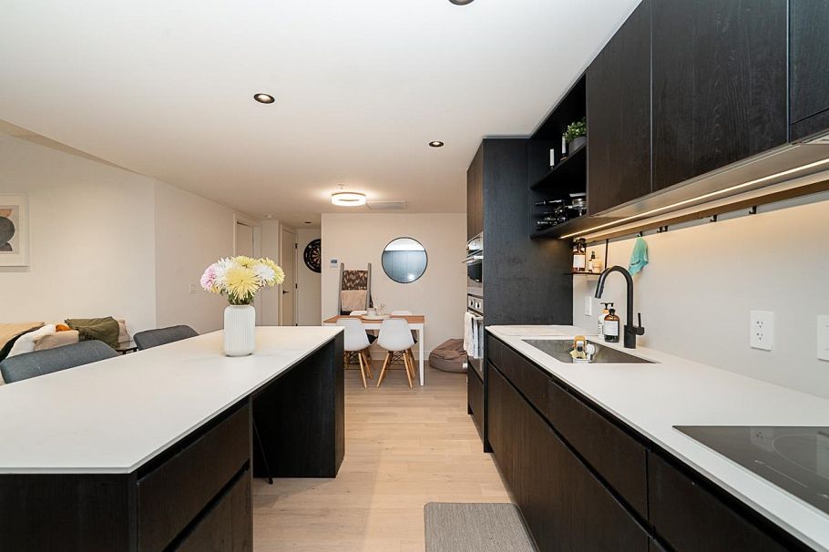 3932 Dumfries Street Vancouver, BC - 12