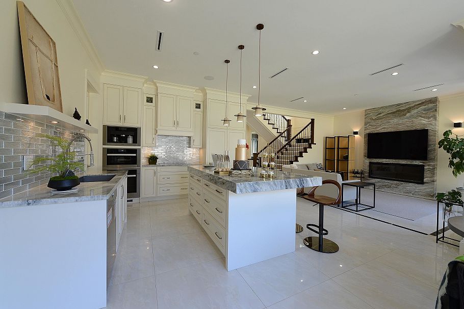 4039 W 38th Avenue Vancouver, BC - 12