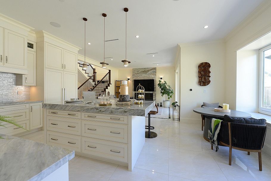 4039 W 38th Avenue Vancouver, BC - 13