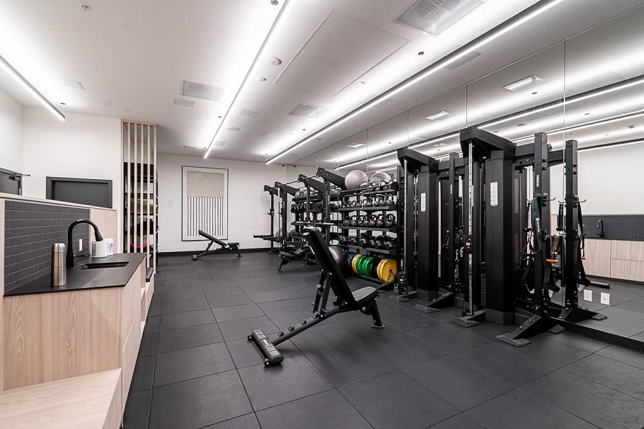 3932 Dumfries Street Vancouver, BC - 28