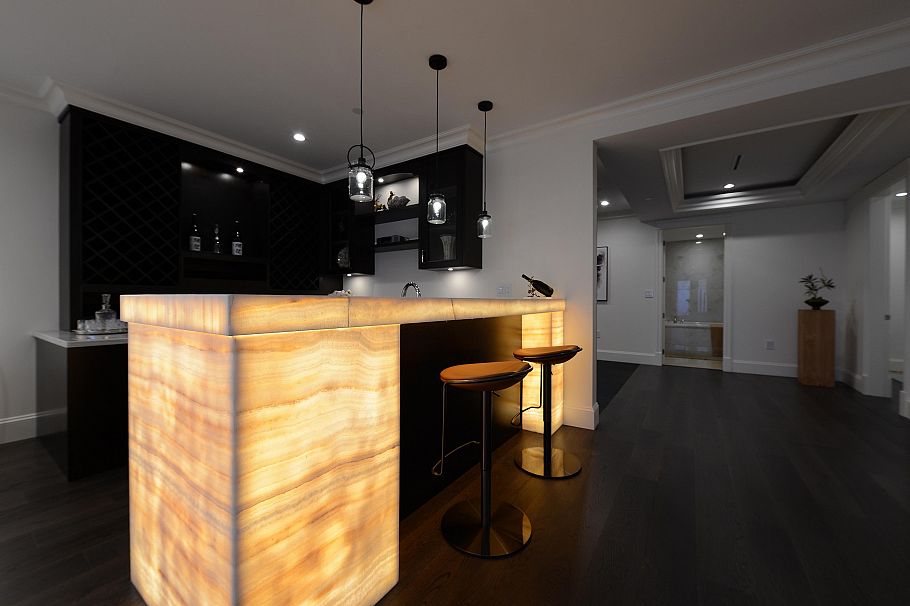 4039 W 38th Avenue Vancouver, BC - 31