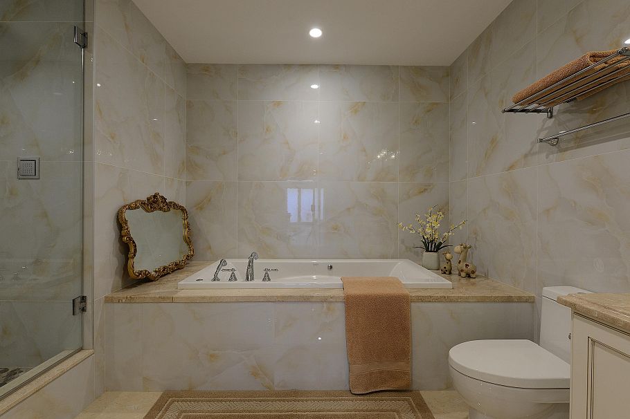 4039 W 38th Avenue Vancouver, BC - 35