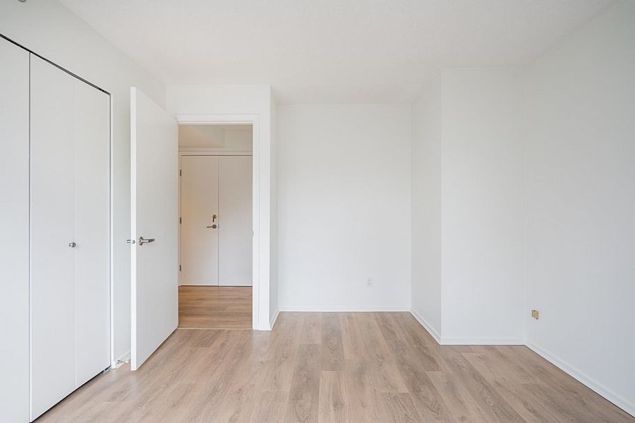 706 289 Drake Street Vancouver, BC - 25