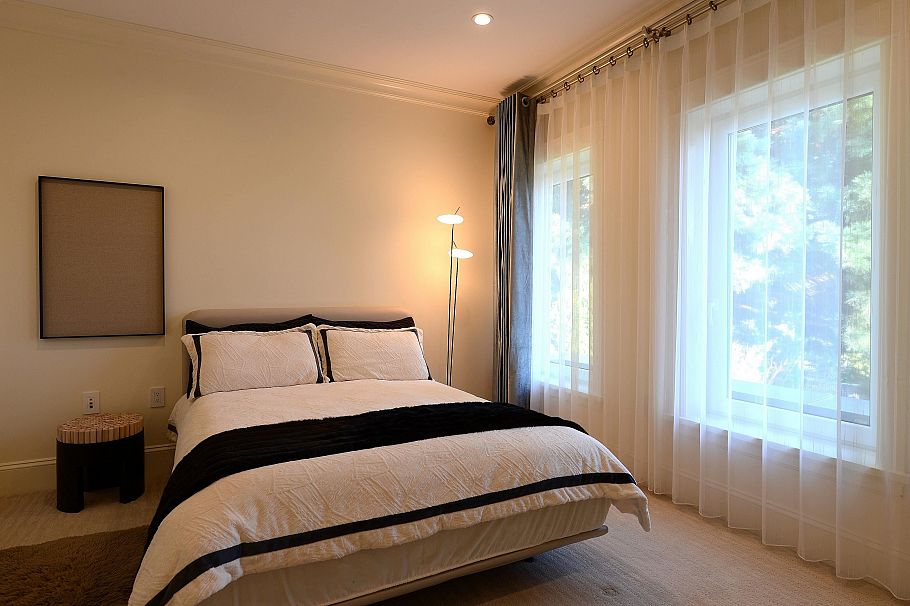 4039 W 38th Avenue Vancouver, BC - 23