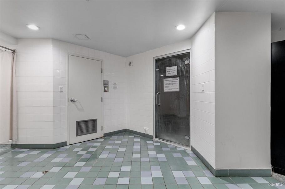 2709 1008 Cambie Street Vancouver, BC - 21