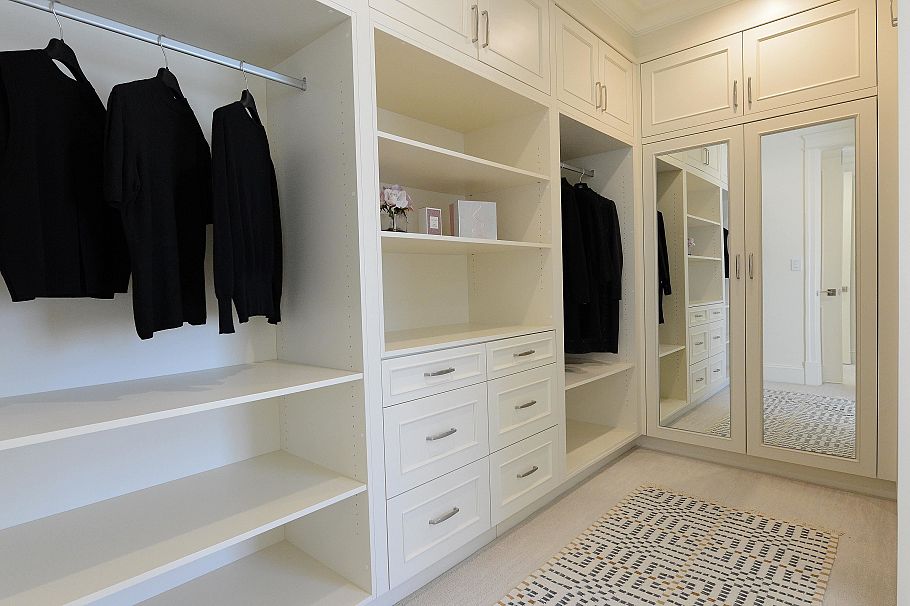 4039 W 38th Avenue Vancouver, BC - 20