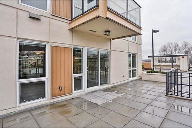 313 317 Bewicke Avenue North Vancouver, BC - 2