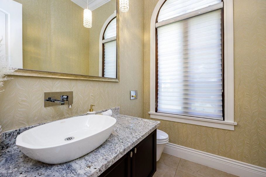 3928 W 34th Avenue Vancouver, BC - 20