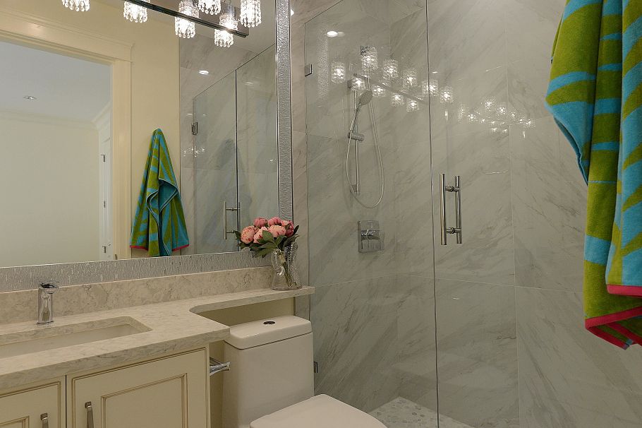 4039 W 38th Avenue Vancouver, BC - 28