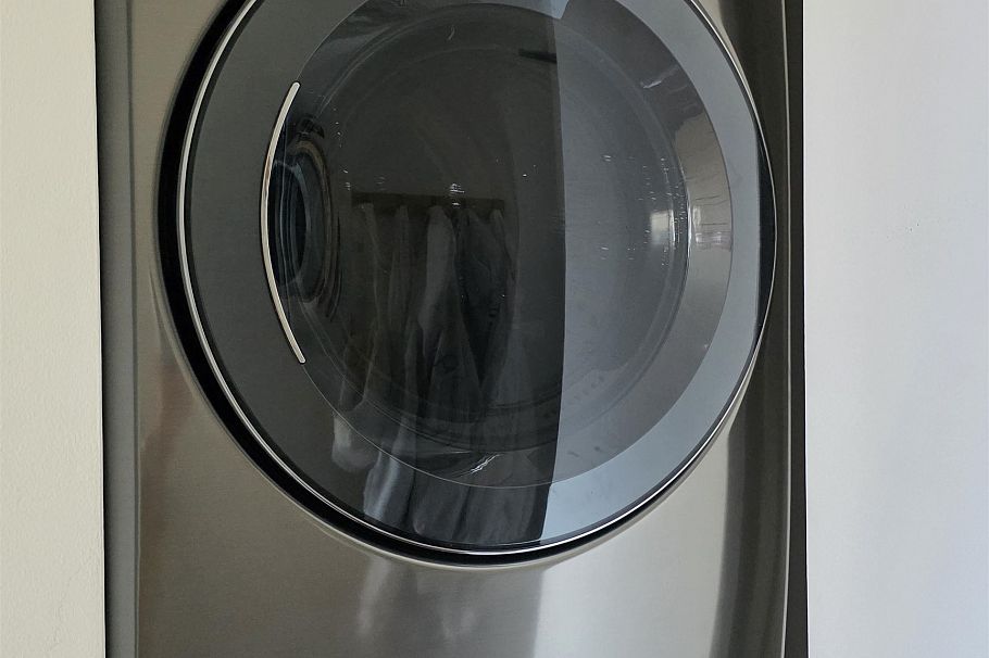 2709 1008 Cambie Street Vancouver, BC - 16