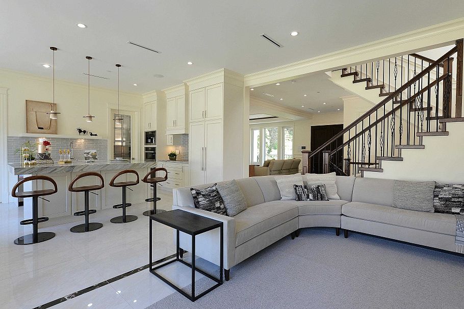 4039 W 38th Avenue Vancouver, BC - 16