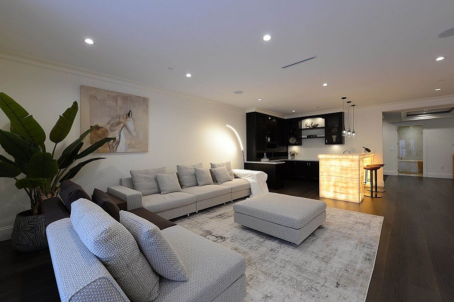 4039 W 38th Avenue Vancouver, BC - 32