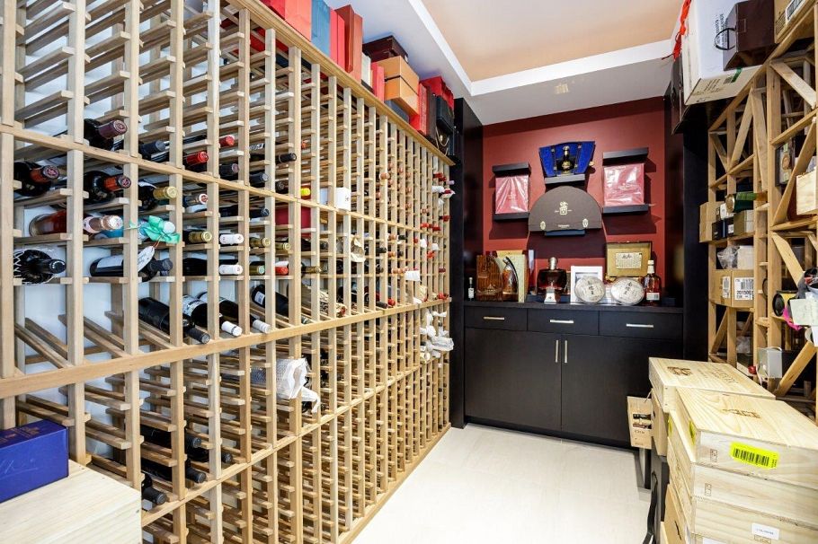 3928 W 34th Avenue Vancouver, BC - 32