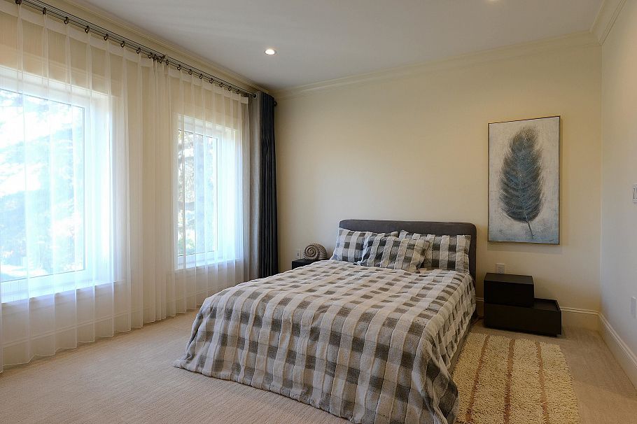 4039 W 38th Avenue Vancouver, BC - 25