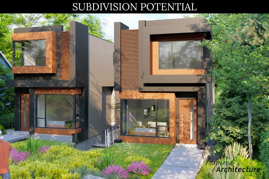 530 W 14th Street North Vancouver, BC - 39