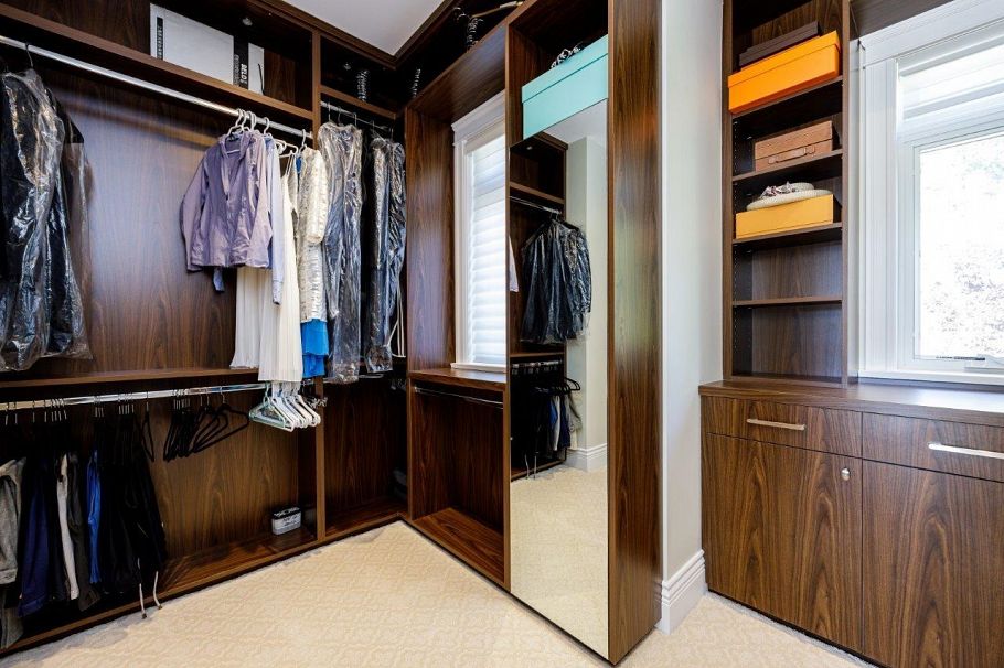 3928 W 34th Avenue Vancouver, BC - 19