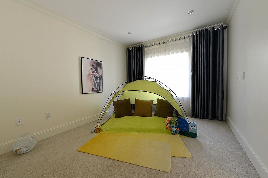 4039 W 38th Avenue Vancouver, BC - 27