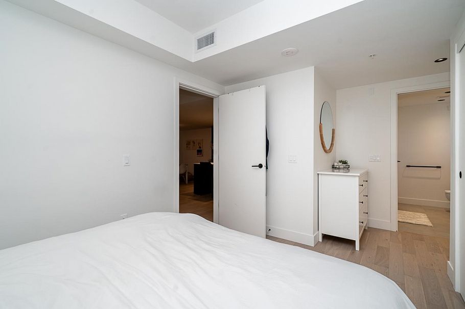 3932 Dumfries Street Vancouver, BC - 17