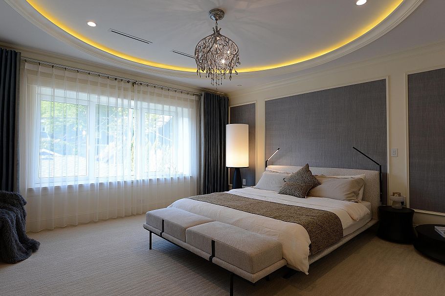 4039 W 38th Avenue Vancouver, BC - 18