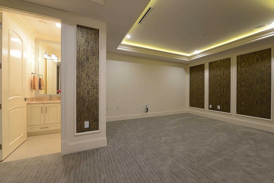 4039 W 38th Avenue Vancouver, BC - 37