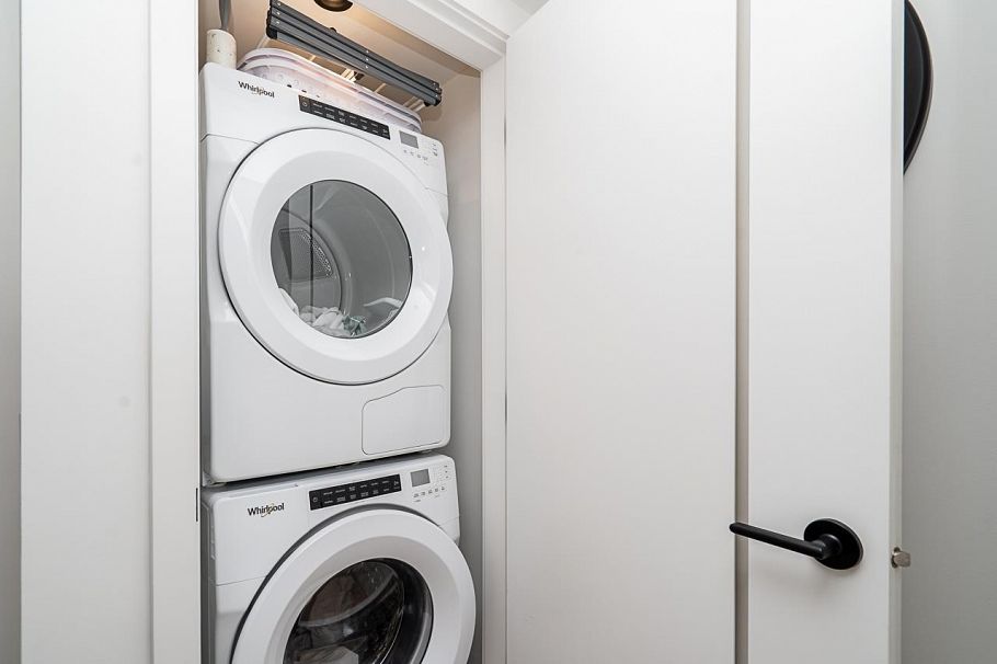 3932 Dumfries Street Vancouver, BC - 20