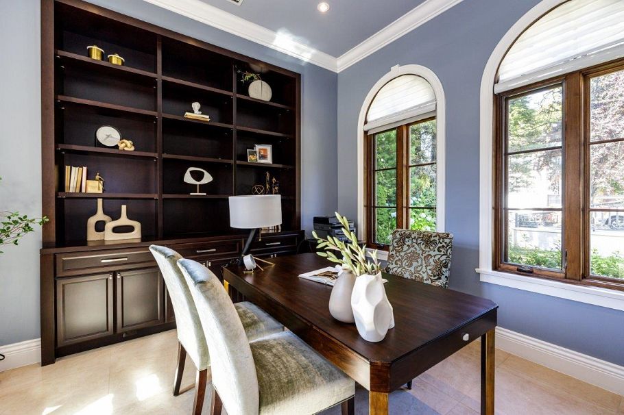 3928 W 34th Avenue Vancouver, BC - 23