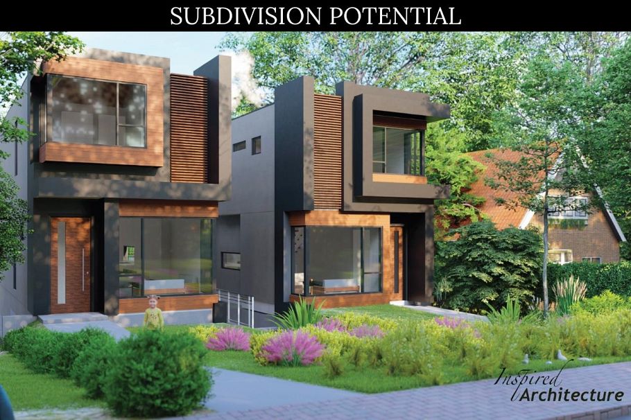 530 W 14th Street North Vancouver, BC - 38