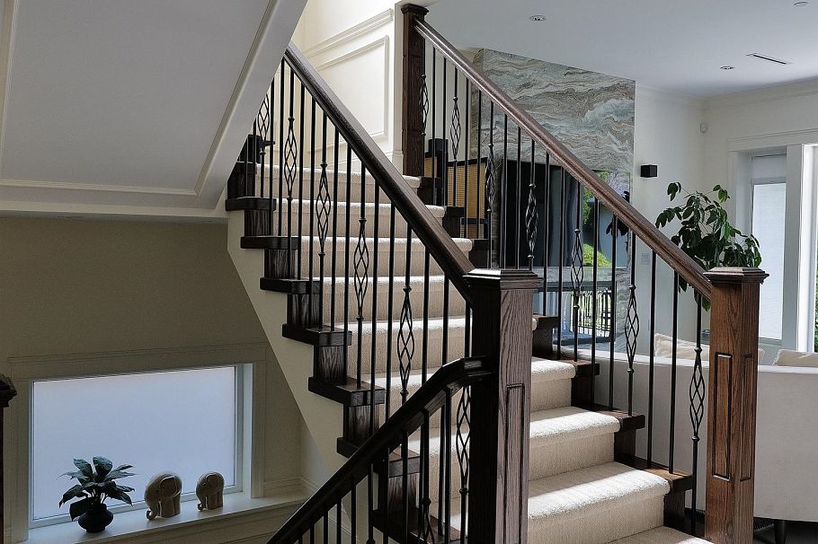 4039 W 38th Avenue Vancouver, BC - 30