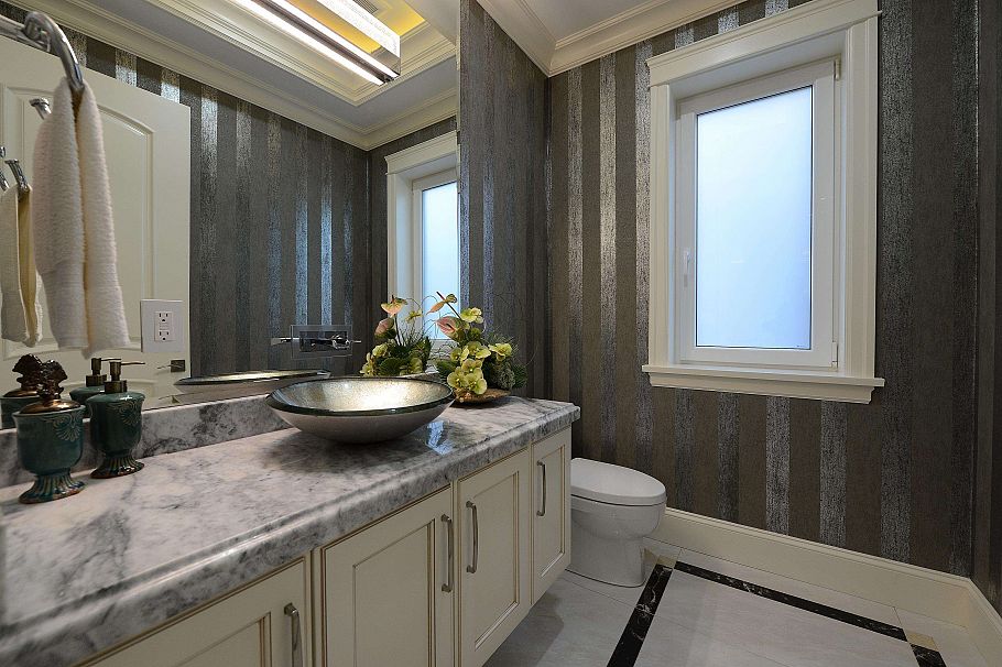 4039 W 38th Avenue Vancouver, BC - 7