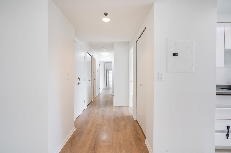 706 289 Drake Street Vancouver, BC - 18