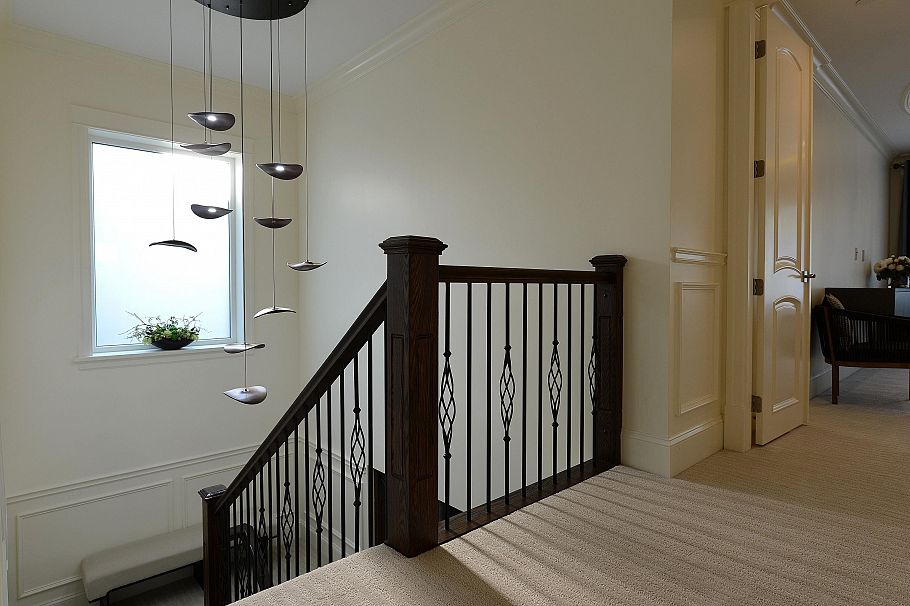 4039 W 38th Avenue Vancouver, BC - 29