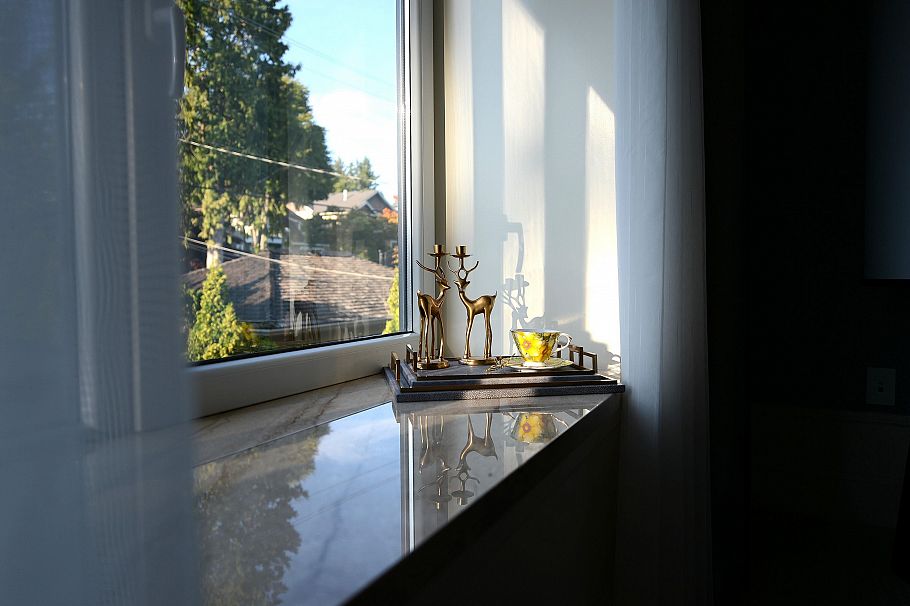 4039 W 38th Avenue Vancouver, BC - 19