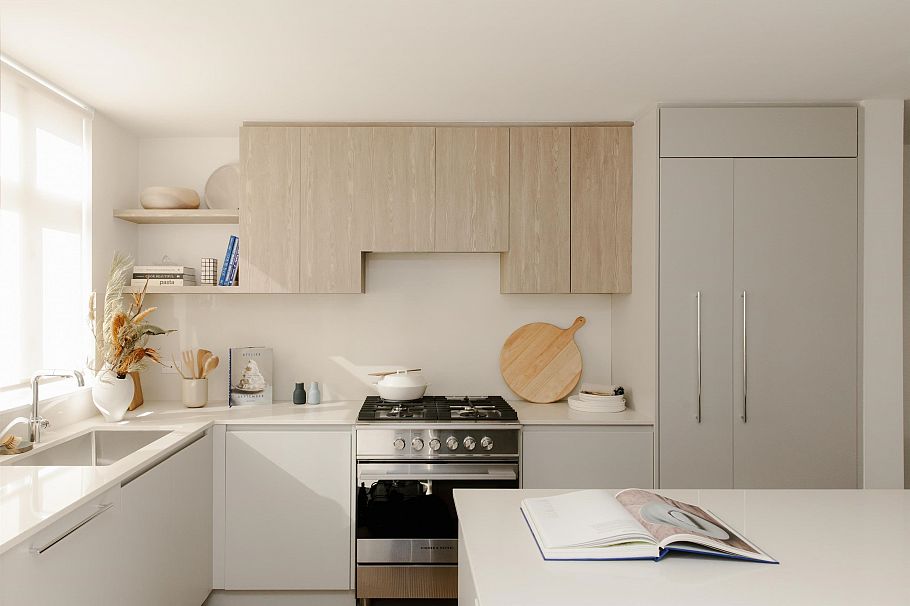 131 1012 W 47th Avenue Vancouver, BC - 5