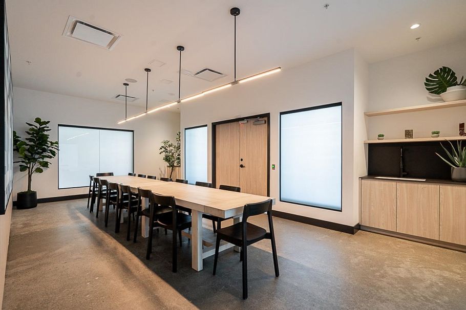 3932 Dumfries Street Vancouver, BC - 27