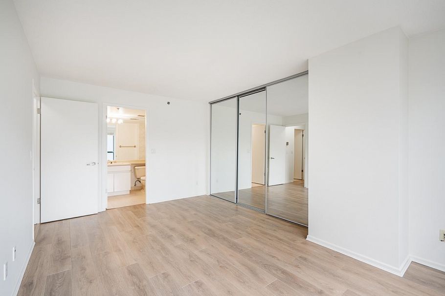 706 289 Drake Street Vancouver, BC - 20