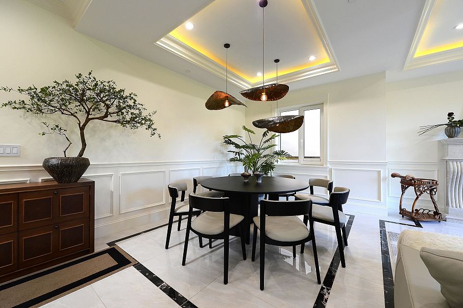 4039 W 38th Avenue Vancouver, BC - 3