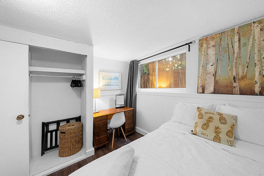 530 W 14th Street North Vancouver, BC - 32