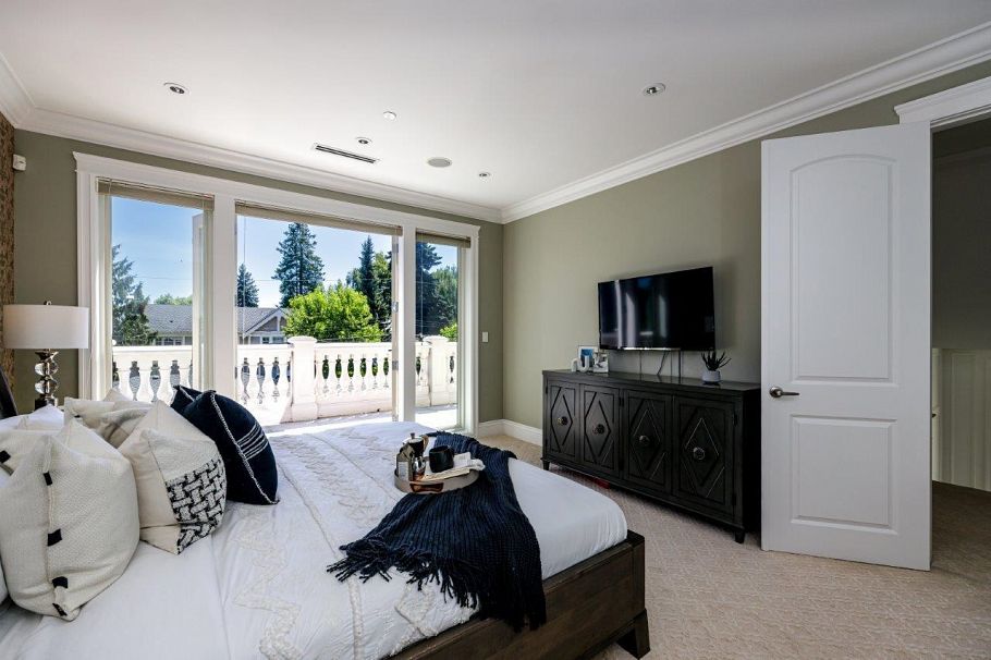 3928 W 34th Avenue Vancouver, BC - 15