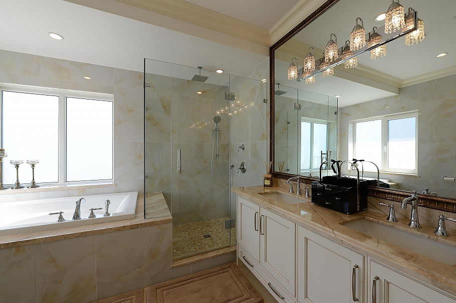 4039 W 38th Avenue Vancouver, BC - 21