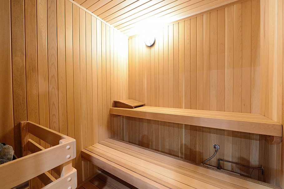 4039 W 38th Avenue Vancouver, BC - 34