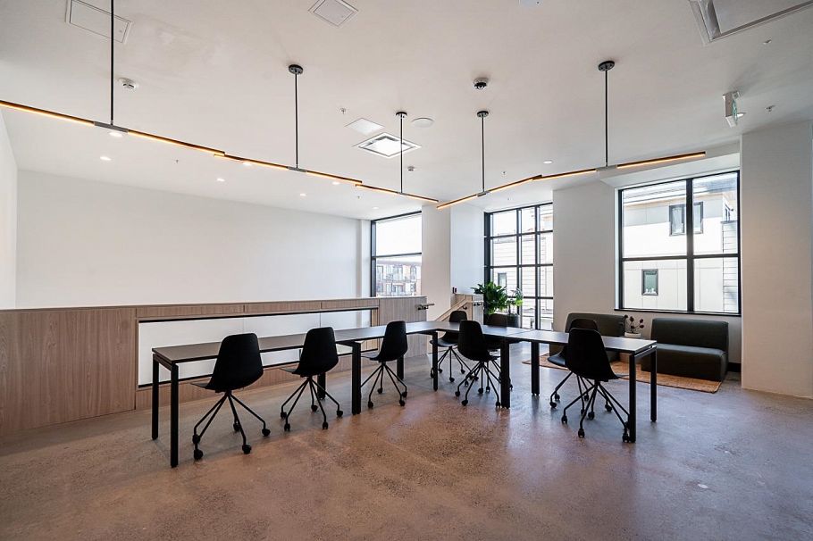 3932 Dumfries Street Vancouver, BC - 22