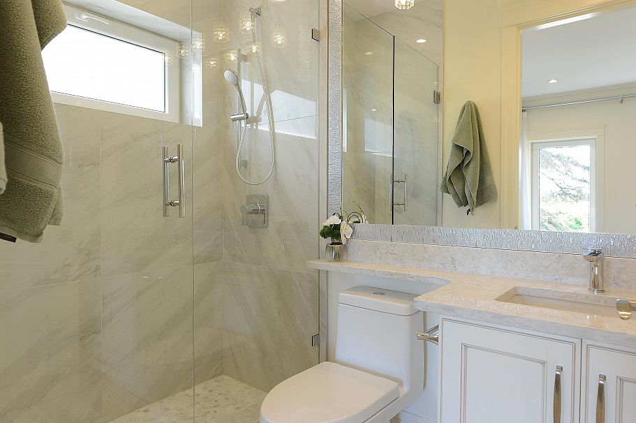 4039 W 38th Avenue Vancouver, BC - 26