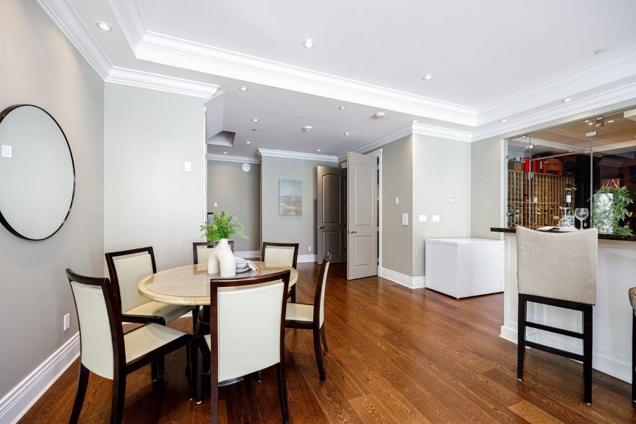 3928 W 34th Avenue Vancouver, BC - 29