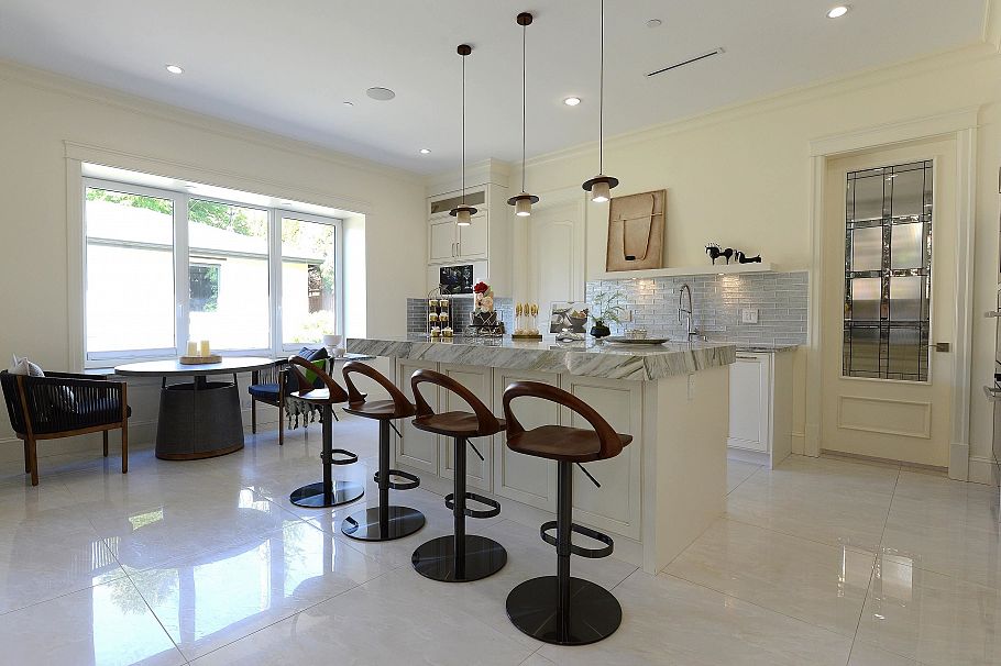 4039 W 38th Avenue Vancouver, BC - 10