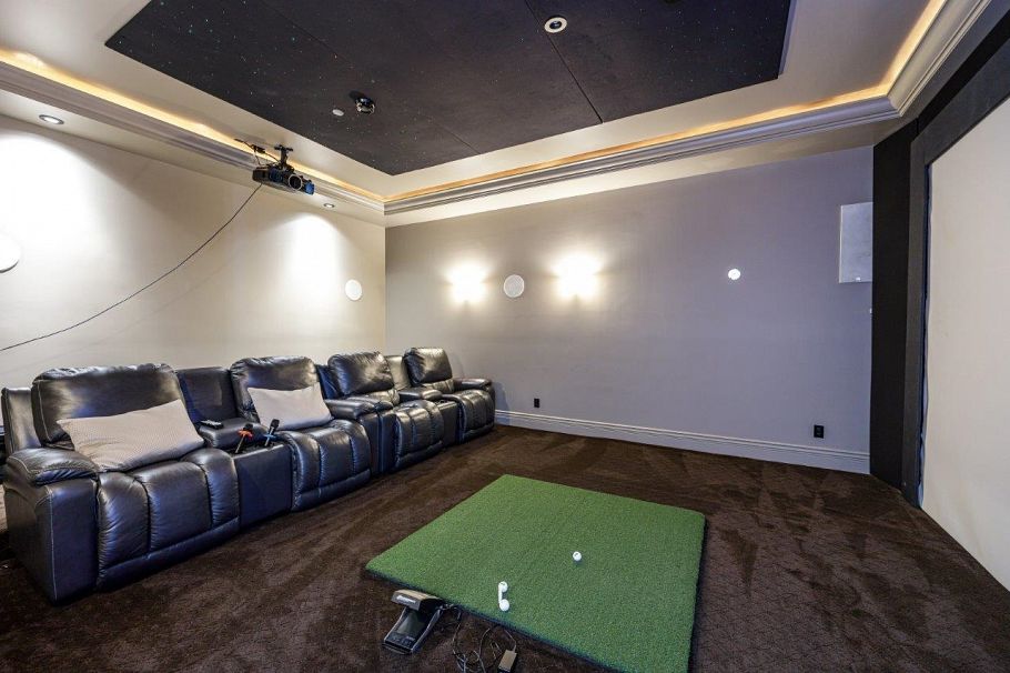 3928 W 34th Avenue Vancouver, BC - 27