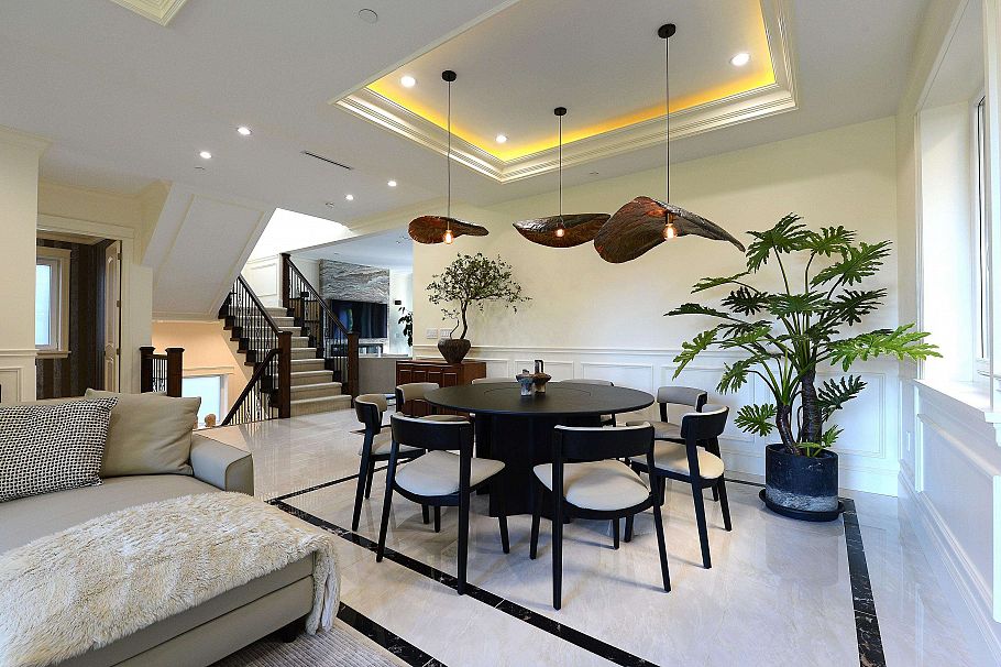 4039 W 38th Avenue Vancouver, BC - 5