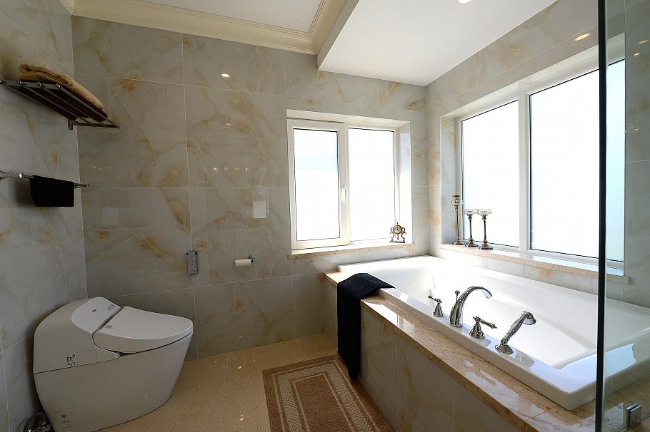 4039 W 38th Avenue Vancouver, BC - 22