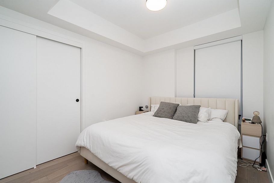 3932 Dumfries Street Vancouver, BC - 16