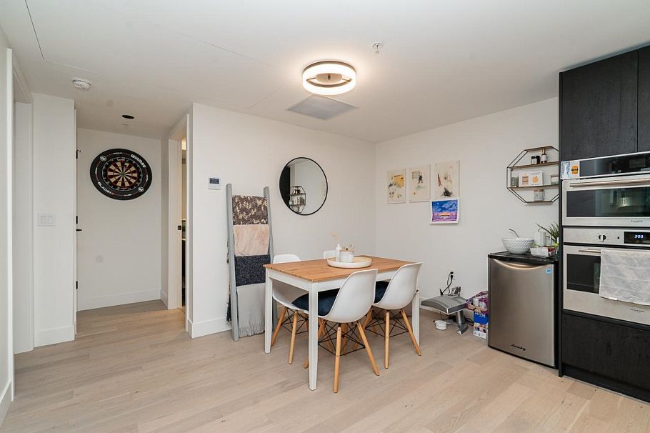 3932 Dumfries Street Vancouver, BC - 13